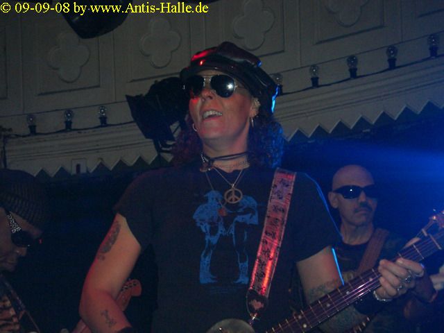 Clinton Amsterdam 2008_14.JPG